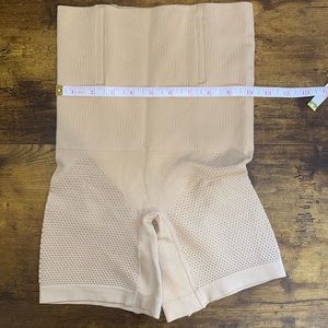 Unbranded shapewear